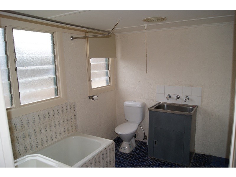 2 Moore Street, Gawler SA 5118