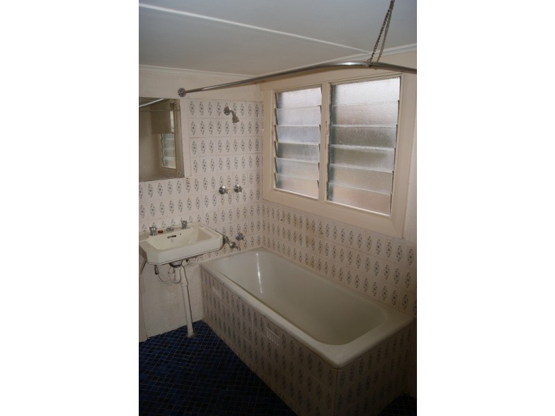 2 Moore Street, Gawler SA 5118