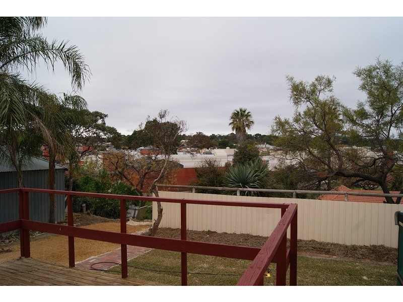 2 Moore Street, Gawler SA 5118