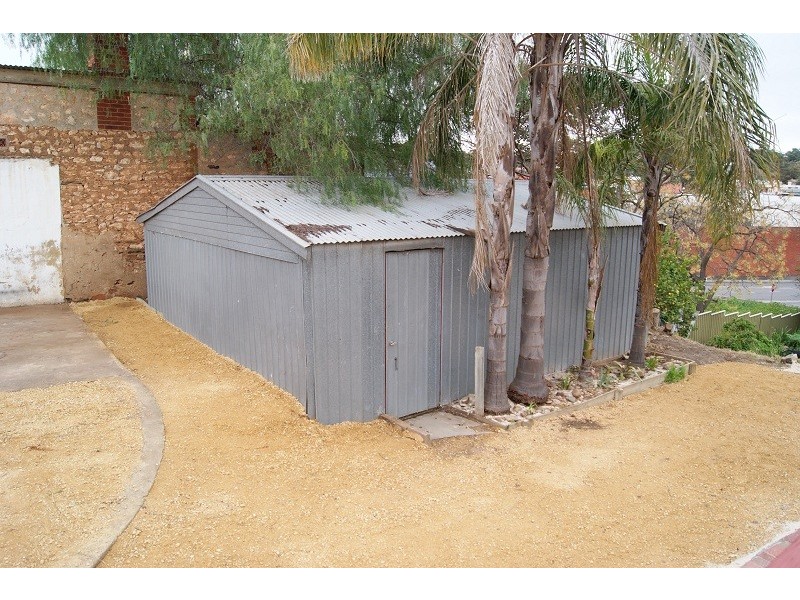 2 Moore Street, Gawler SA 5118