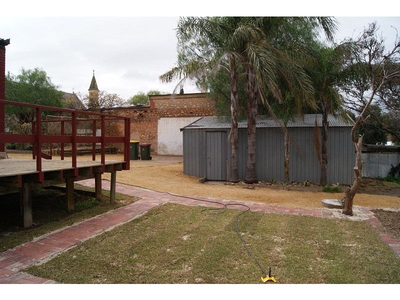 2 Moore Street, Gawler SA 5118