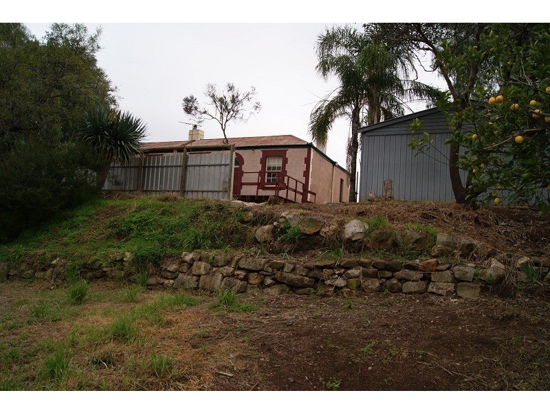 2 Moore Street, Gawler SA 5118