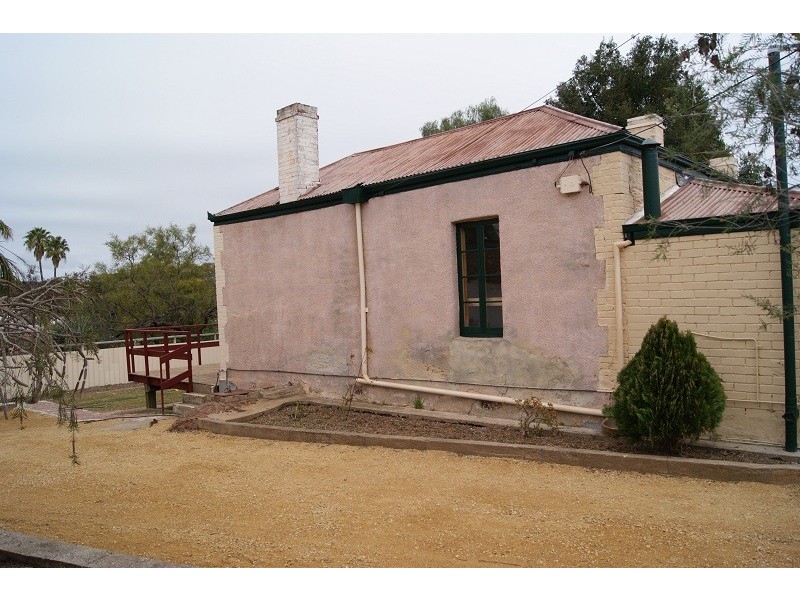 2 Moore Street, Gawler SA 5118