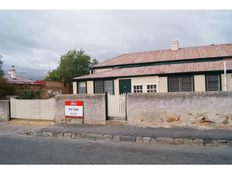2 Moore Street, Gawler SA 5118