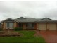 3 Witt Way, Evanston Park SA 5116