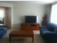 3 Witt Way, Evanston Park SA 5116