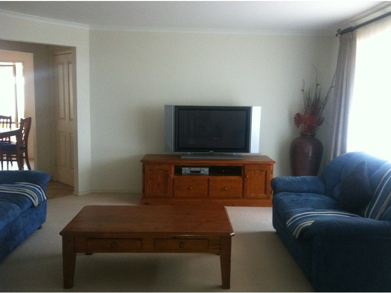 3 Witt Way, Evanston Park SA 5116