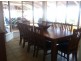 3 Witt Way, Evanston Park SA 5116