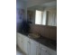 3 Witt Way, Evanston Park SA 5116