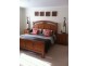 3 Witt Way, Evanston Park SA 5116