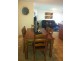 3 Witt Way, Evanston Park SA 5116