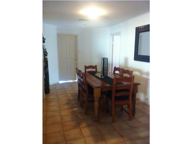 3 Witt Way, Evanston Park SA 5116