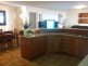 3 Witt Way, Evanston Park SA 5116