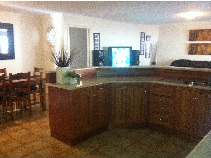 3 Witt Way, Evanston Park SA 5116