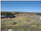 Lot 81 Swallow Drive, Hewett SA 5118