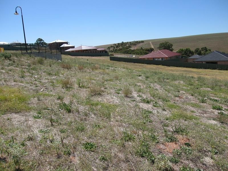 Lot 81 Swallow Drive, Hewett SA 5118