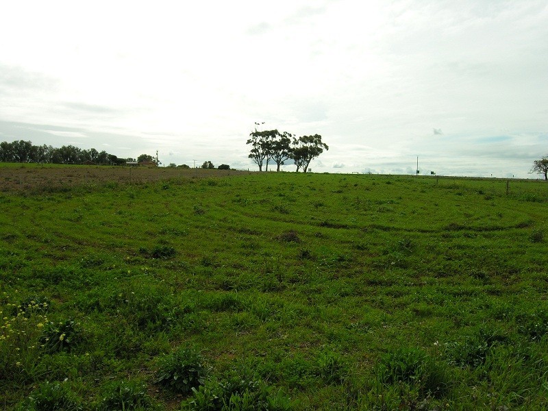 Lot 14 Templers Road, Templers SA 5371