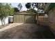 1 Gawler Terrace, Gawler South SA 5118