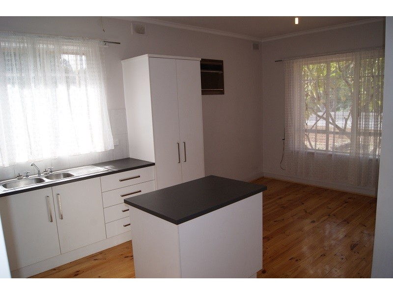 1 Gawler Terrace, Gawler South SA 5118