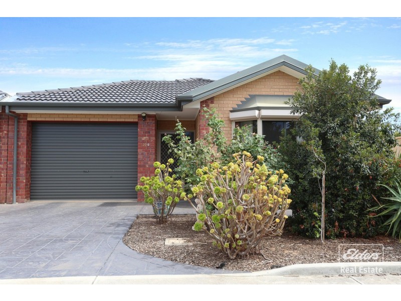 33A Brown Street, Willaston SA 5118
