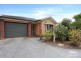 33A Brown Street, Willaston SA 5118