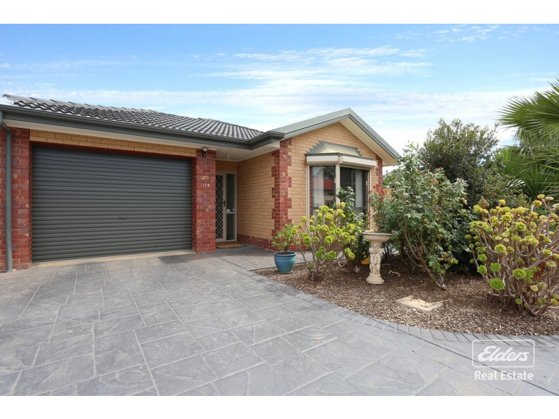 33A Brown Street, Willaston SA 5118