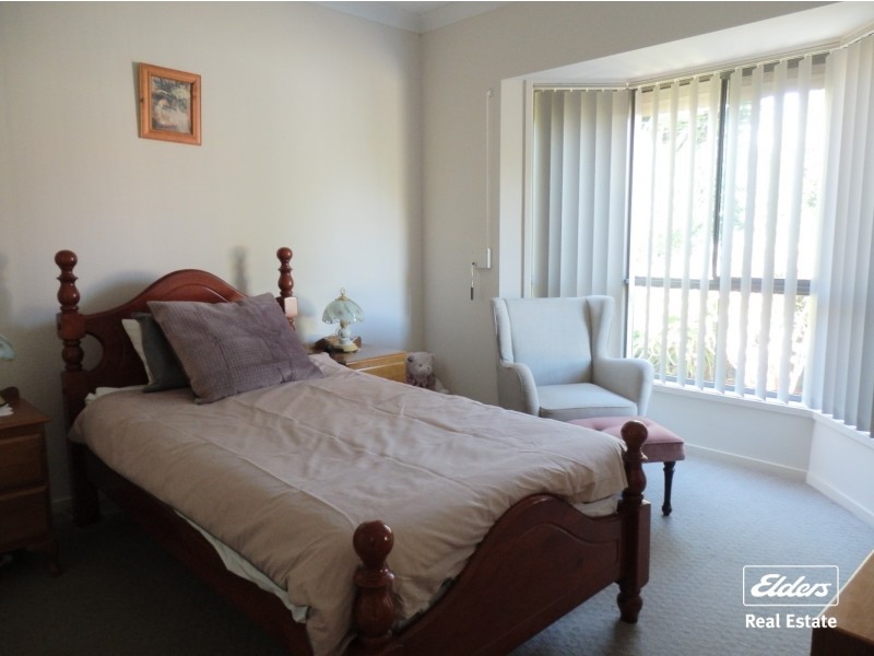 33A Brown Street, Willaston SA 5118