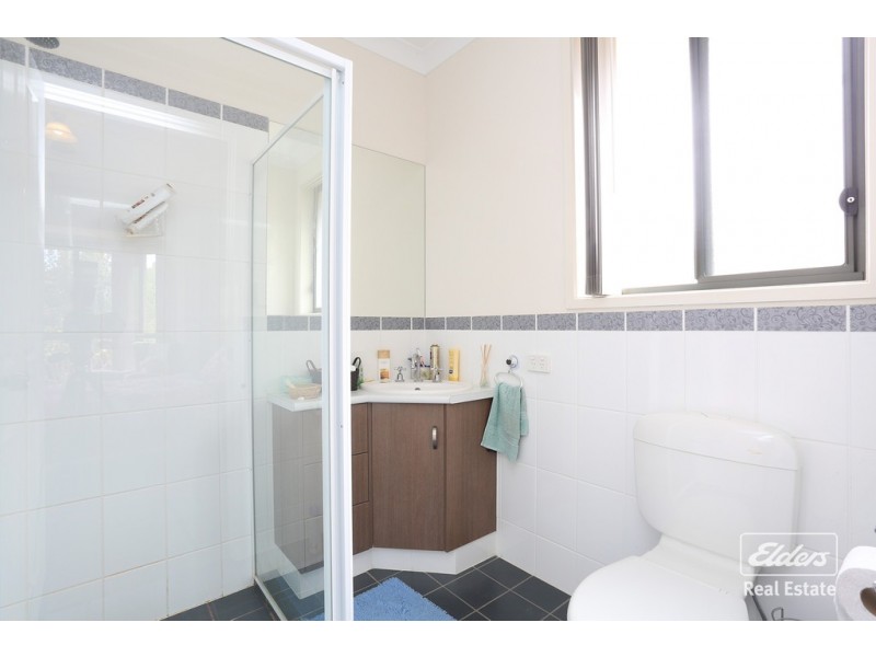 33A Brown Street, Willaston SA 5118