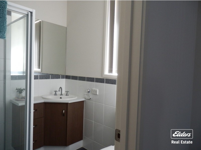 33A Brown Street, Willaston SA 5118