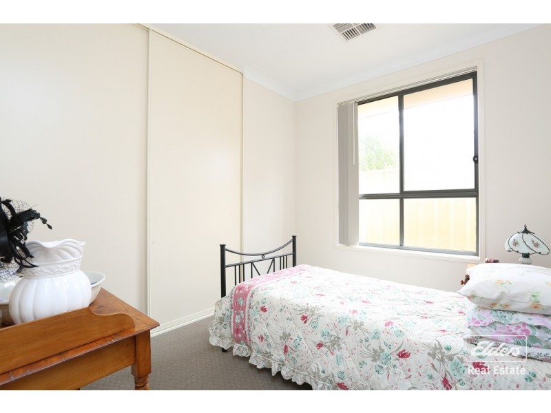 33A Brown Street, Willaston SA 5118