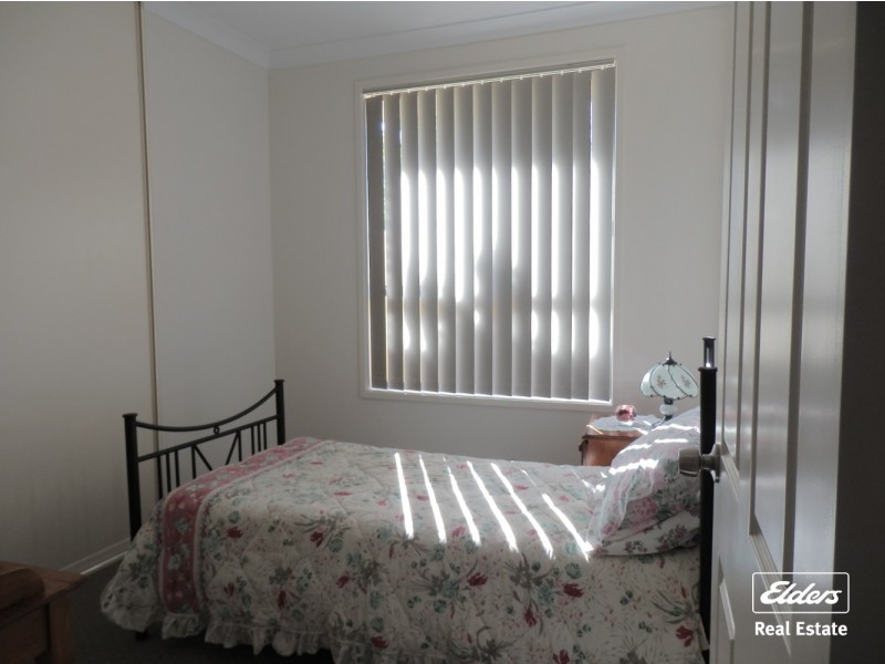 33A Brown Street, Willaston SA 5118