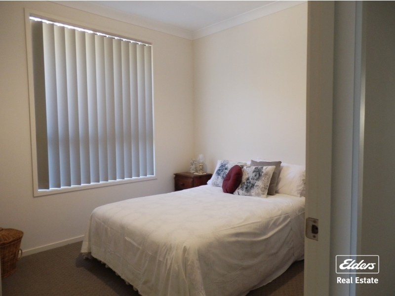 33A Brown Street, Willaston SA 5118