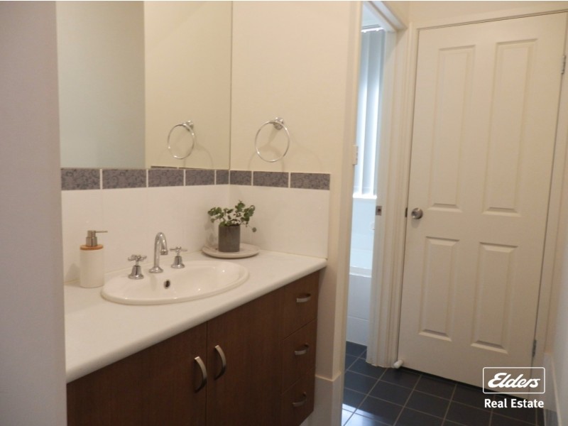 33A Brown Street, Willaston SA 5118