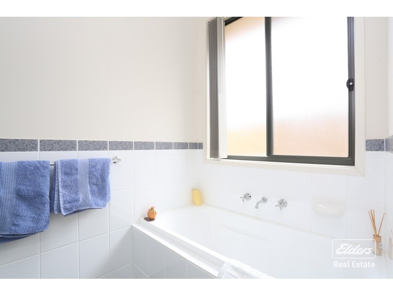 33A Brown Street, Willaston SA 5118