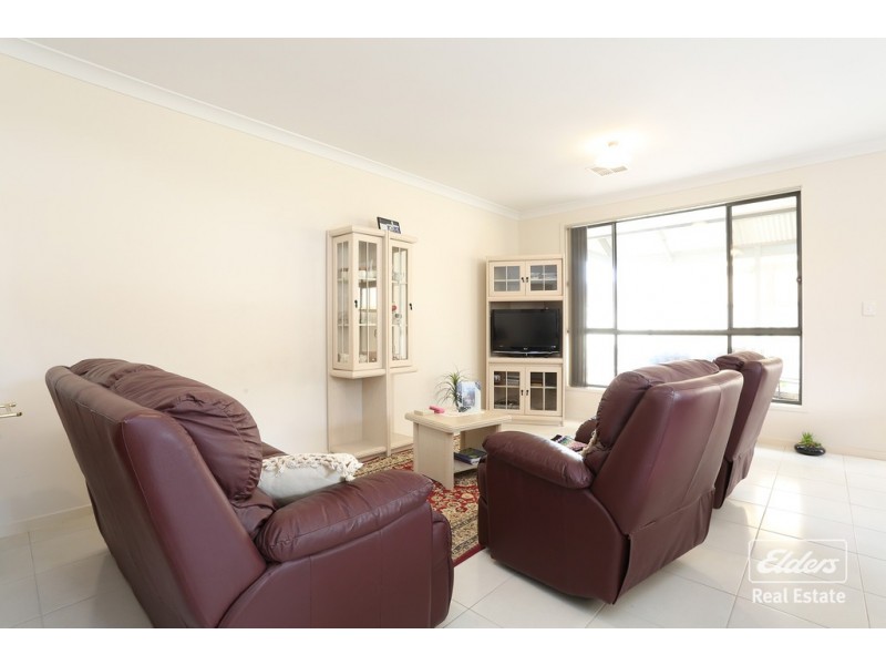 33A Brown Street, Willaston SA 5118