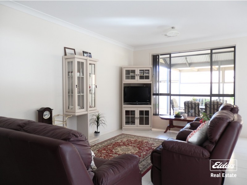 33A Brown Street, Willaston SA 5118