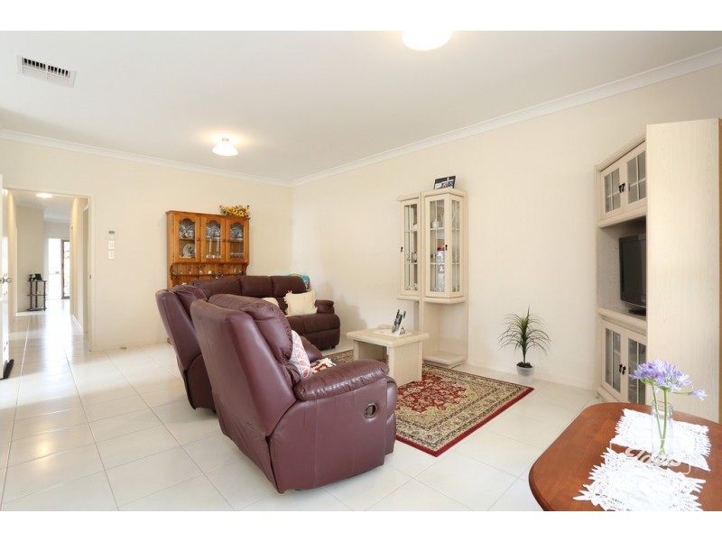 33A Brown Street, Willaston SA 5118