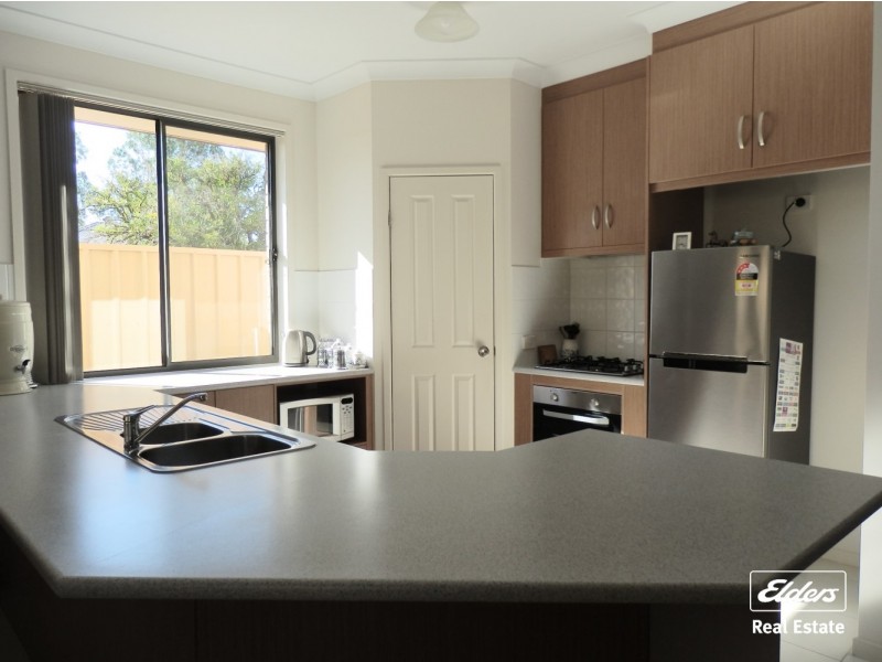 33A Brown Street, Willaston SA 5118