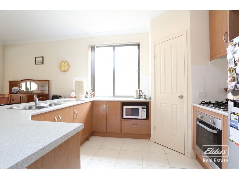 33A Brown Street, Willaston SA 5118