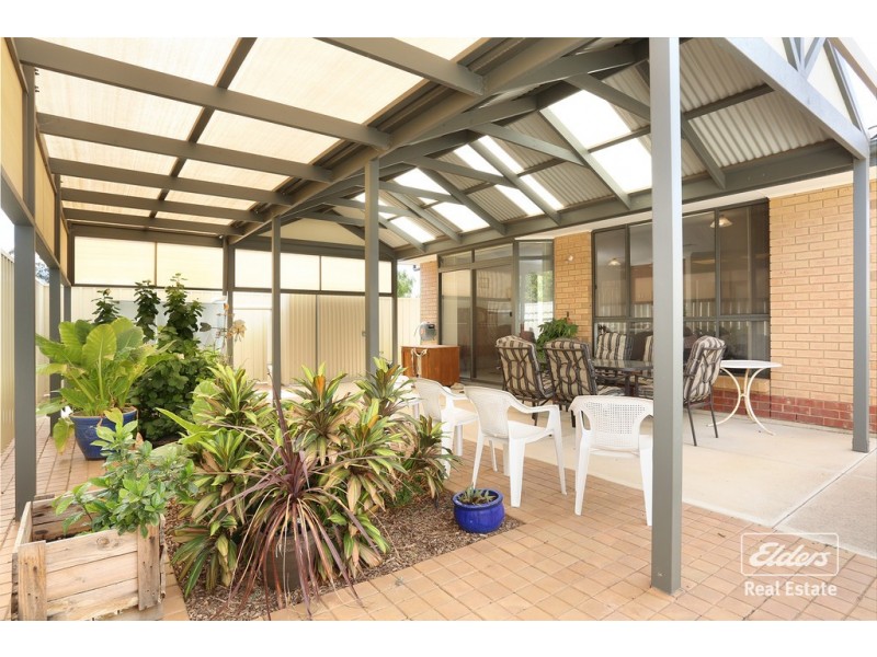 33A Brown Street, Willaston SA 5118