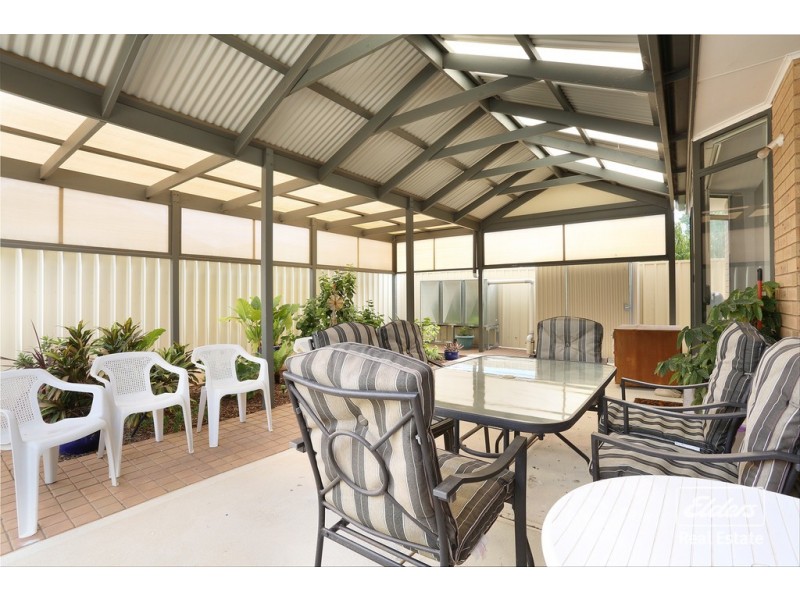 33A Brown Street, Willaston SA 5118