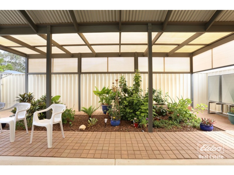 33A Brown Street, Willaston SA 5118