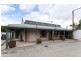 Warner Court, Sandy Creek SA 5350
