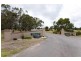 Warner Court, Sandy Creek SA 5350