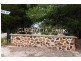 Warner Court, Sandy Creek SA 5350
