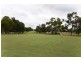 Warner Court, Sandy Creek SA 5350
