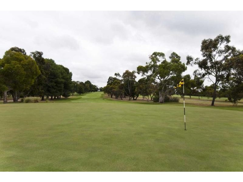 Warner Court, Sandy Creek SA 5350