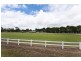 Warner Court, Sandy Creek SA 5350