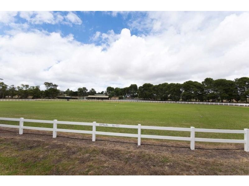 Warner Court, Sandy Creek SA 5350
