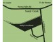 Warner Court, Sandy Creek SA 5350